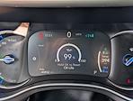 2024 Chrysler Pacifica FWD Minivan for sale #MKP2521 - photo 25