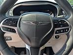 2024 Chrysler Pacifica FWD Minivan for sale #MKP2521 - photo 26