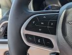 2024 Chrysler Pacifica FWD Minivan for sale #MKP2521 - photo 27
