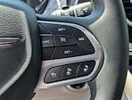 2024 Chrysler Pacifica FWD Minivan for sale #MKP2521 - photo 28