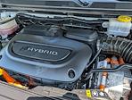 2024 Chrysler Pacifica FWD Minivan for sale #MKP2521 - photo 29