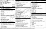 2024 Chrysler Pacifica FWD Minivan for sale #MKP2521 - photo 3