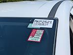2024 Chrysler Pacifica FWD Minivan for sale #MKP2521 - photo 30