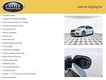 2024 Chrysler Pacifica FWD Minivan for sale #MKP2521 - photo 4
