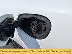 2024 Chrysler Pacifica FWD Minivan for sale #MKP2521 - photo 5