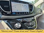 2024 Chrysler Pacifica FWD Minivan for sale #MKP2521 - photo 6