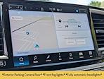 2024 Chrysler Pacifica FWD Minivan for sale #MKP2521 - photo 7