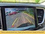 2024 Chrysler Pacifica FWD Minivan for sale #MKP2521 - photo 8