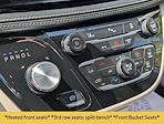2024 Chrysler Pacifica FWD Minivan for sale #MKP2521 - photo 9