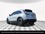 2023 Cadillac XT4 AWD SUV for sale #MCP7829 - photo 2