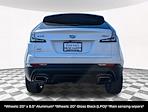 2023 Cadillac XT4 AWD SUV for sale #MCP7829 - photo 3