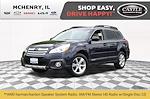 2013 Subaru Outback AWD SUV for sale #MS250062A - photo 1
