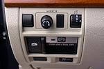 2013 Subaru Outback AWD SUV for sale #MS250062A - photo 13