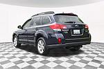 2013 Subaru Outback AWD SUV for sale #MS250062A - photo 2