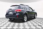 2013 Subaru Outback AWD SUV for sale #MS250062A - photo 14