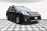 2013 Subaru Outback AWD SUV for sale #MS250062A - photo 15