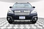 2013 Subaru Outback AWD SUV for sale #MS250062A - photo 3