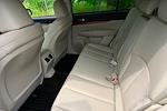 2013 Subaru Outback AWD SUV for sale #MS250062A - photo 18