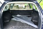 2013 Subaru Outback AWD SUV for sale #MS250062A - photo 19