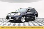 2013 Subaru Outback AWD SUV for sale #MS250062A - photo 6