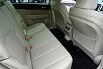 2013 Subaru Outback AWD SUV for sale #MS250062A - photo 20