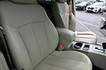 2013 Subaru Outback AWD SUV for sale #MS250062A - photo 21