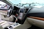 2013 Subaru Outback AWD SUV for sale #MS250062A - photo 23