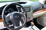 2013 Subaru Outback AWD SUV for sale #MS250062A - photo 25