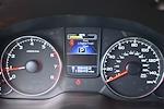 2013 Subaru Outback AWD SUV for sale #MS250062A - photo 26