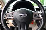 2013 Subaru Outback AWD SUV for sale #MS250062A - photo 27