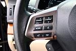 2013 Subaru Outback AWD SUV for sale #MS250062A - photo 28