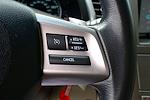 2013 Subaru Outback AWD SUV for sale #MS250062A - photo 29