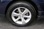 2013 Subaru Outback AWD SUV for sale #MS250062A - photo 30