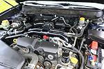 2013 Subaru Outback AWD SUV for sale #MS250062A - photo 31