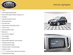 2013 Subaru Outback AWD SUV for sale #MS250062A - photo 8