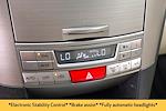 2013 Subaru Outback AWD SUV for sale #MS250062A - photo 5