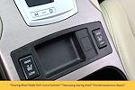 2013 Subaru Outback AWD SUV for sale #MS250062A - photo 11