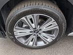 2024 Subaru Solterra AWD SUV for sale #MS250554B - photo 17