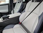 2024 Subaru Solterra AWD SUV for sale #MS250554B - photo 18