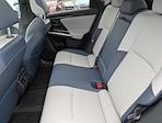 2024 Subaru Solterra AWD SUV for sale #MS250554B - photo 20