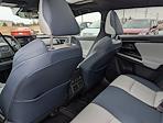 2024 Subaru Solterra AWD SUV for sale #MS250554B - photo 21