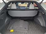2024 Subaru Solterra AWD SUV for sale #MS250554B - photo 22