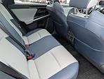 2024 Subaru Solterra AWD SUV for sale #MS250554B - photo 23