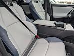 2024 Subaru Solterra AWD SUV for sale #MS250554B - photo 24