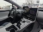 2024 Subaru Solterra AWD SUV for sale #MS250554B - photo 27