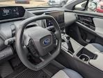 2024 Subaru Solterra AWD SUV for sale #MS250554B - photo 29