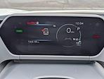 2024 Subaru Solterra AWD SUV for sale #MS250554B - photo 30
