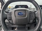 2024 Subaru Solterra AWD SUV for sale #MS250554B - photo 31