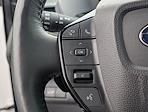 2024 Subaru Solterra AWD SUV for sale #MS250554B - photo 32