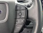 2024 Subaru Solterra AWD SUV for sale #MS250554B - photo 33